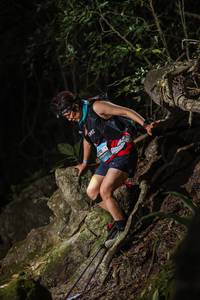 BIB: 
                            <button type="button" onclick="openModal(28065066)" class="btn btn-primary btn-sm float-right btn-popup" data-toggle="modal" data-target=".modal-high-quality">
                        <i class="fas fa-shopping-cart"></i> Add to Cart
                    </button>
                                            <button type="button" onclick="isThisMe(28065066, true)" class="btn btn-success btn-sm float-right btn-popup btn-isme hidden" data-toggle="tooltip" data-placement="bottom" title="นี่คือรูปของคุณใช่ไหม คลิกที่นี่เพื่อเอาเข้าอัลบั้ม">
                        <i class="fas fa-plus"></i> Add to album
                    </button>
                    <button type="button" onclick="isThisMe(28065066, false)" class="btn btn-warning btn-sm float-right btn-popup btn-isnotme hidden">
                        <i class="fas fa-ban"></i> Remove from album
                    </button>